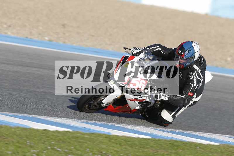 Archiv-2025/02 28.-31.01.2025 Moto Center Thun Jerez/rot-red/156